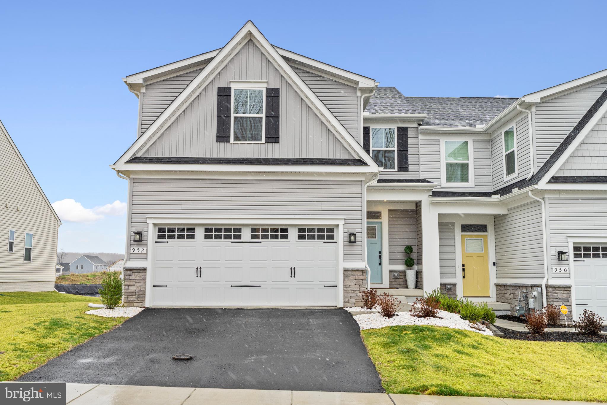 952 Swilken Bridge Road Aberdeen, MD 21001 - Photo 3 of 39