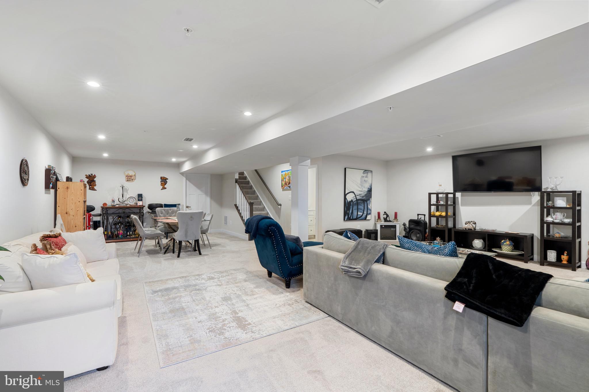 952 Swilken Bridge Road Aberdeen, MD 21001 - Photo 32 of 39