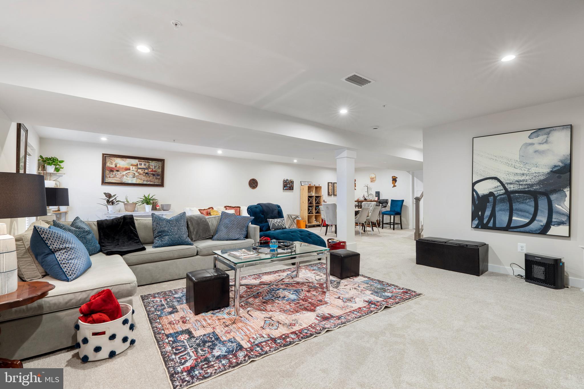 952 Swilken Bridge Road Aberdeen, MD 21001 - Photo 34 of 39