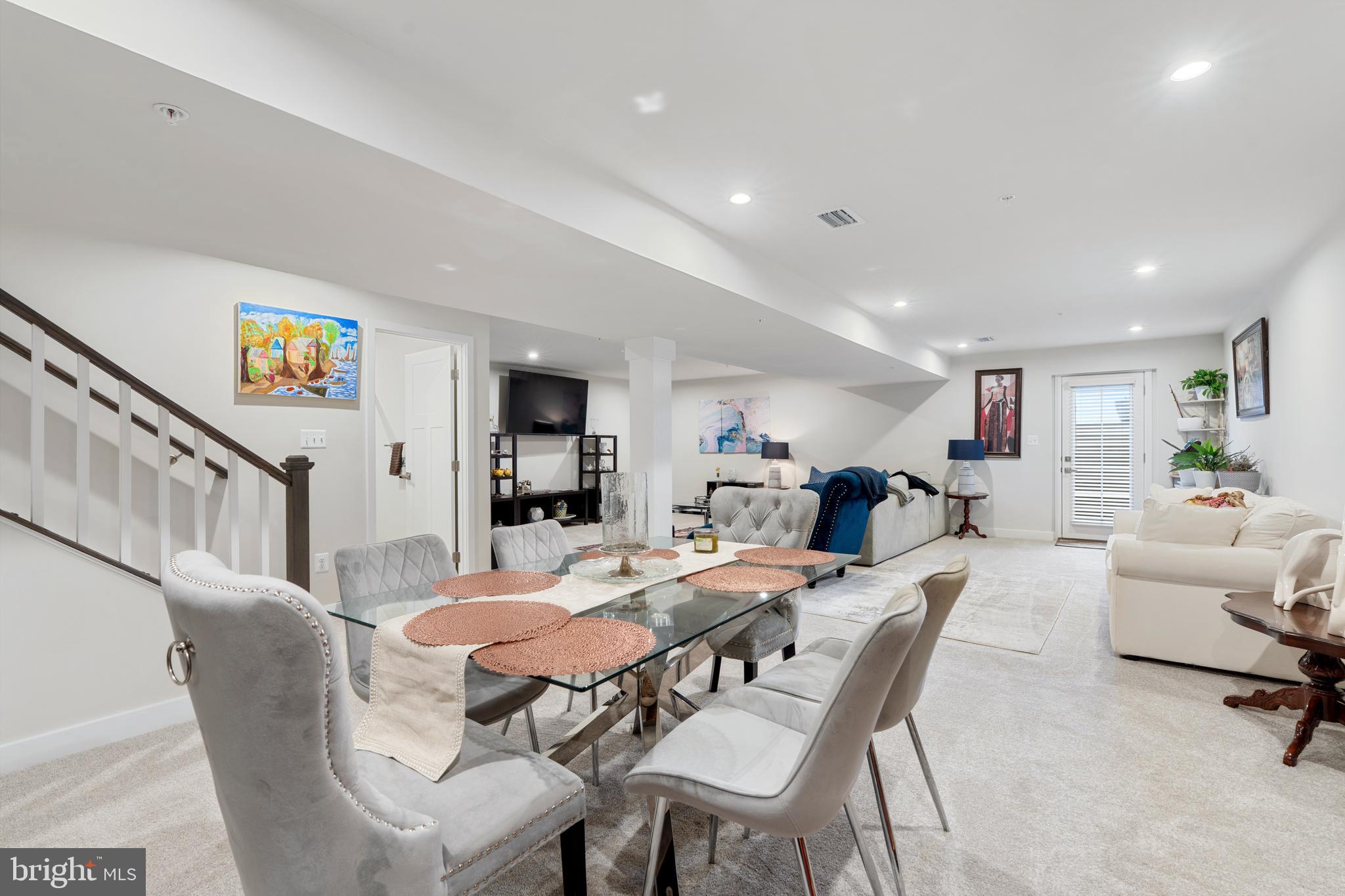 952 Swilken Bridge Road Aberdeen, MD 21001 - Photo 36 of 39