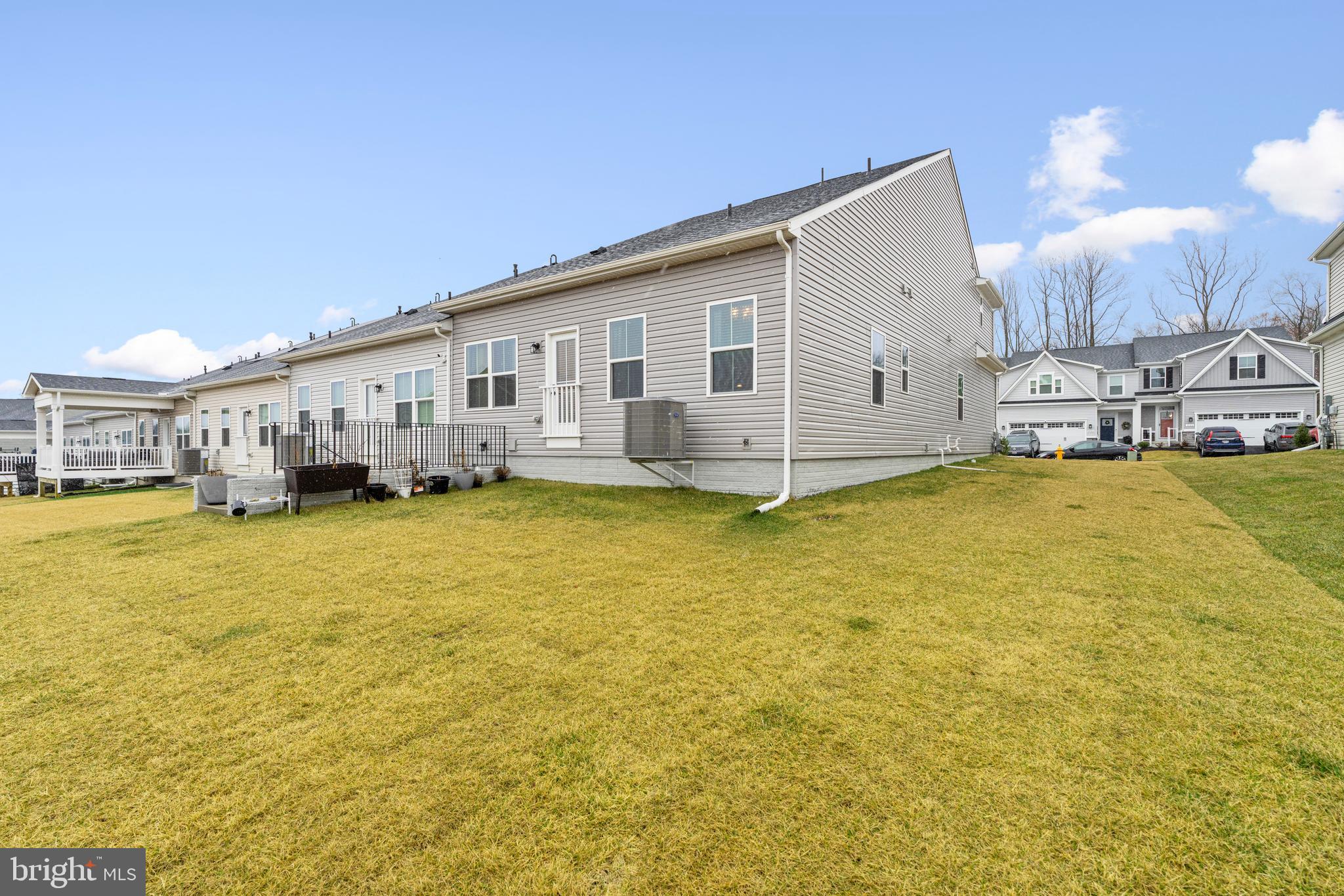 952 Swilken Bridge Road Aberdeen, MD 21001 - Photo 38 of 39