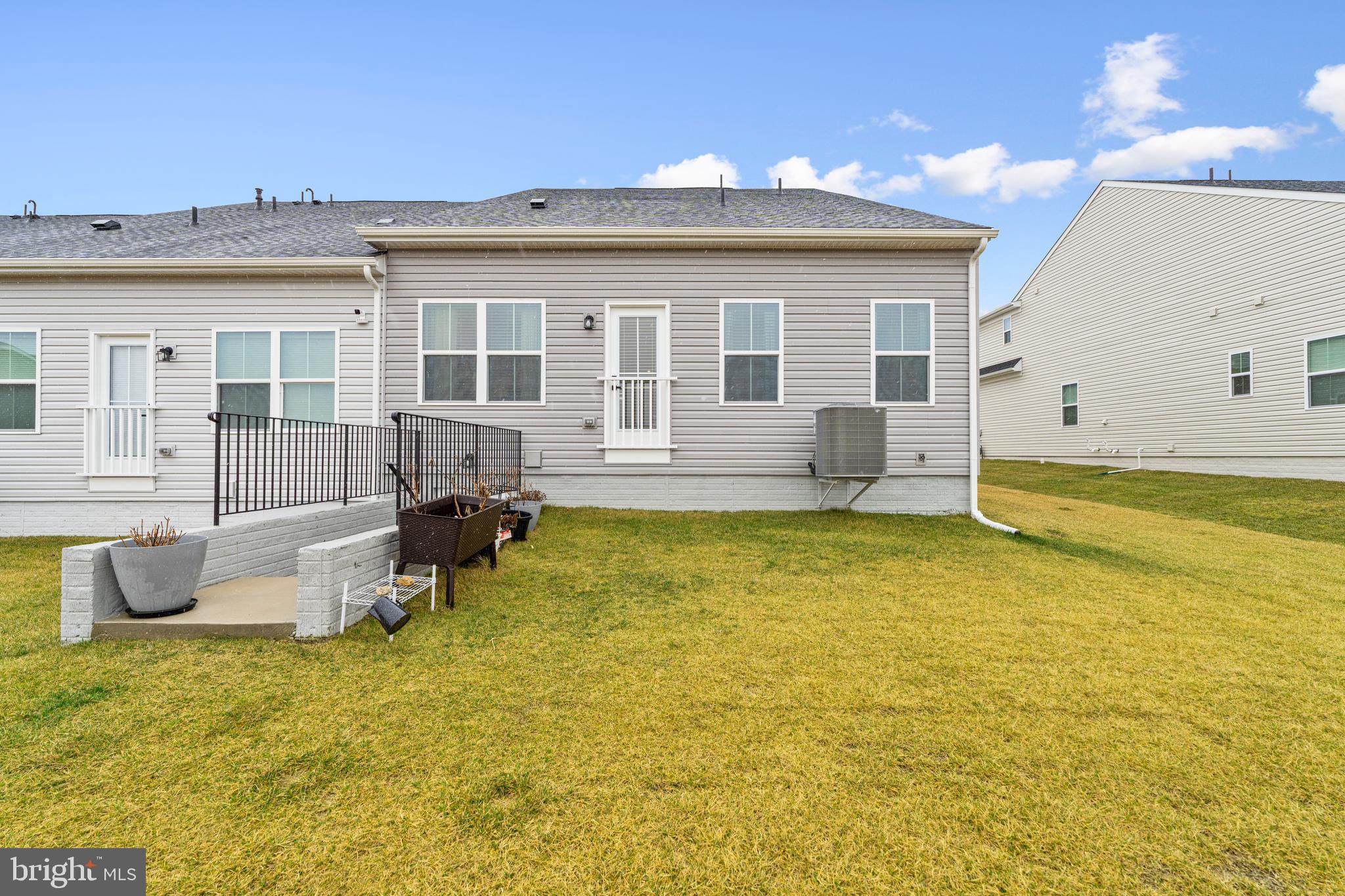 952 Swilken Bridge Road Aberdeen, MD 21001 - Photo 39 of 39