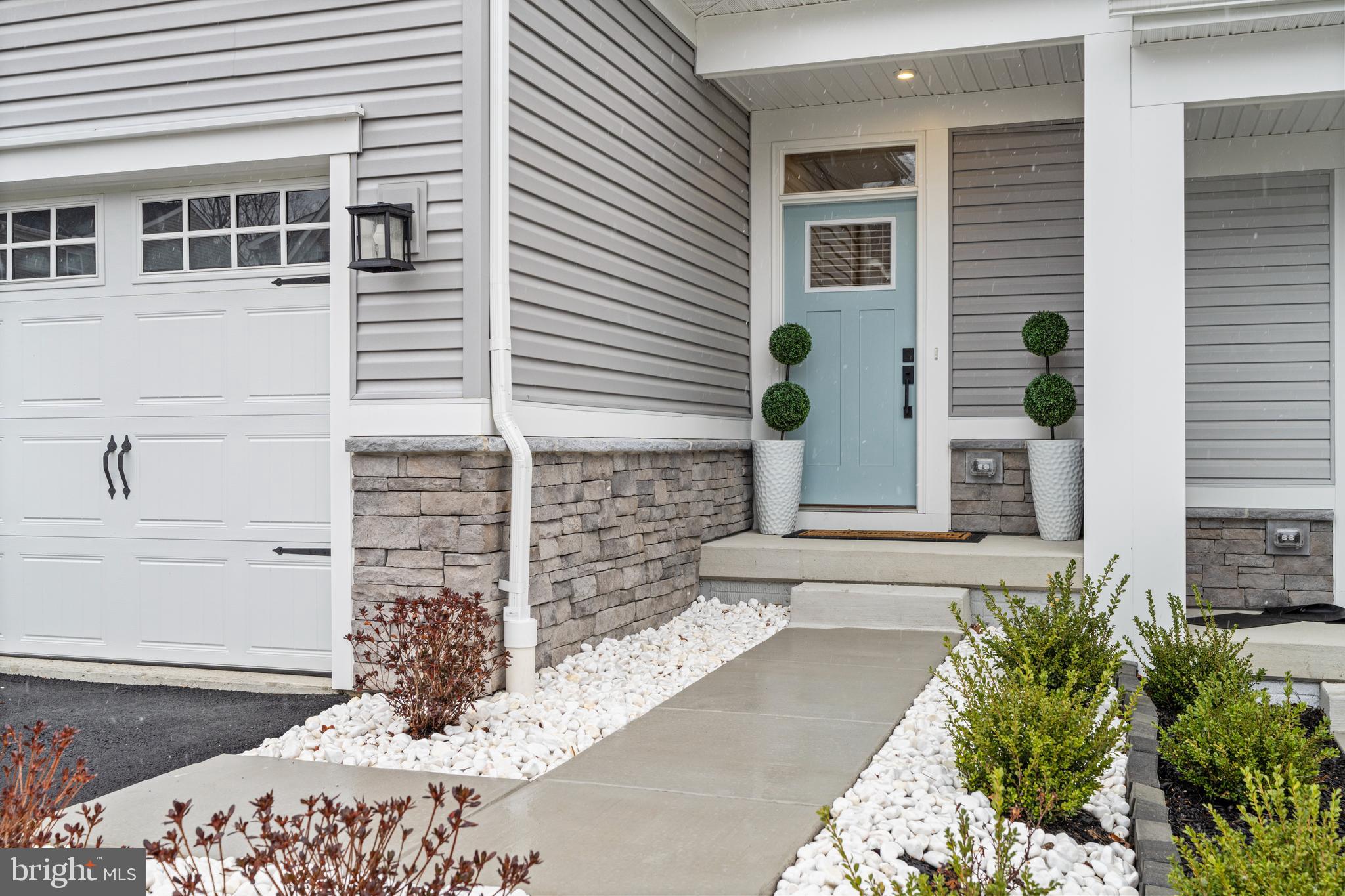 952 Swilken Bridge Road Aberdeen, MD 21001 - Photo 4 of 39