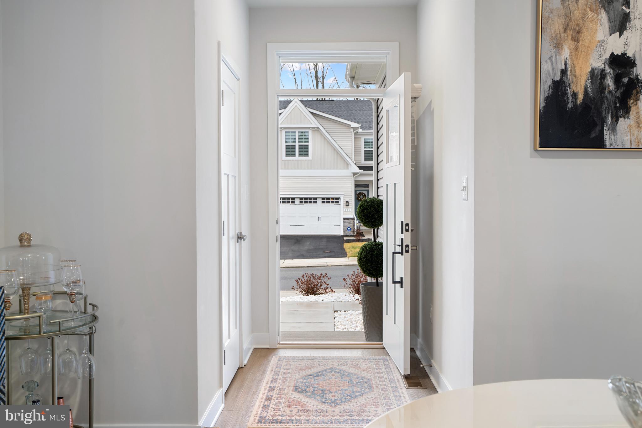 952 Swilken Bridge Road Aberdeen, MD 21001 - Photo 5 of 39