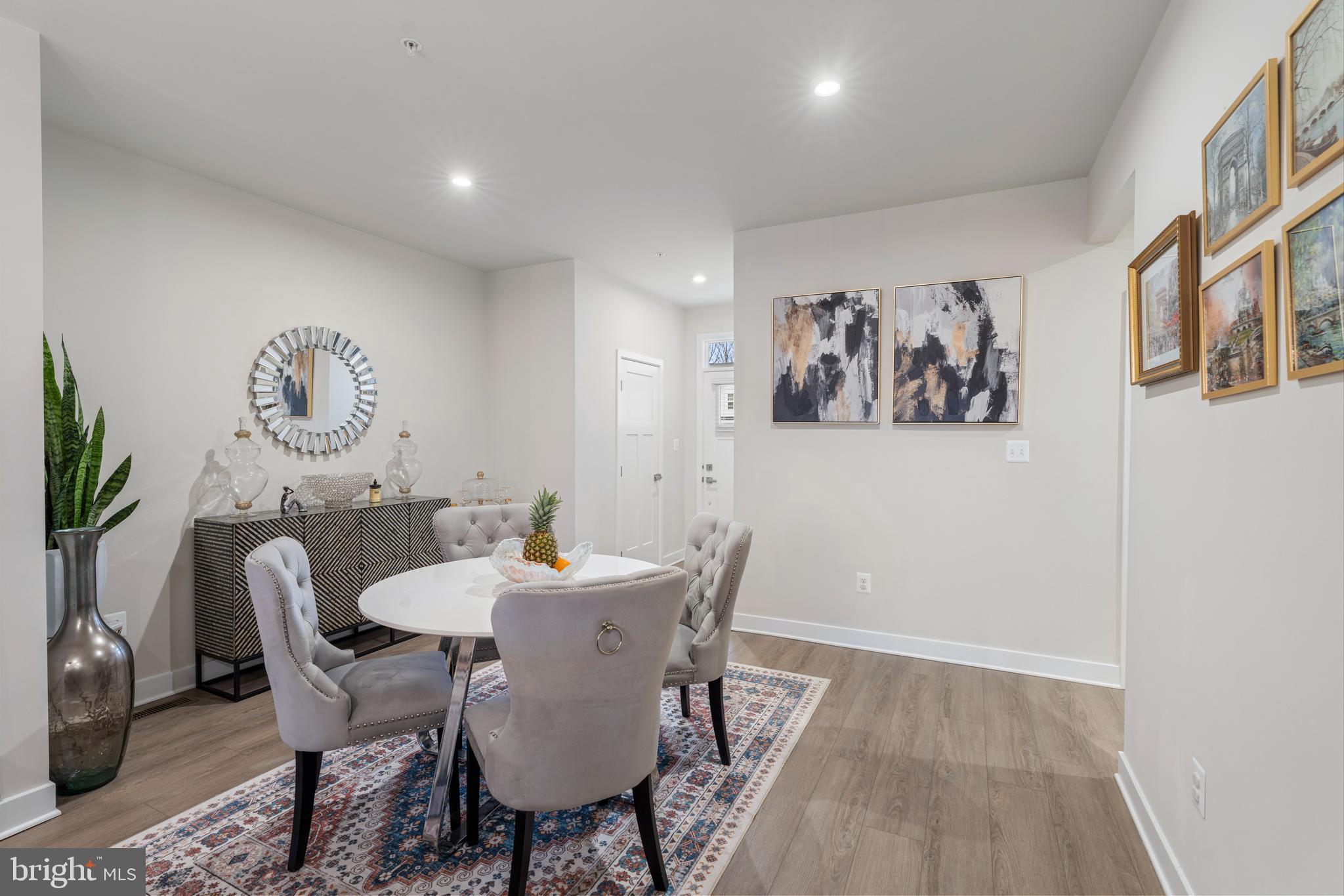 952 Swilken Bridge Road Aberdeen, MD 21001 - Photo 8 of 39