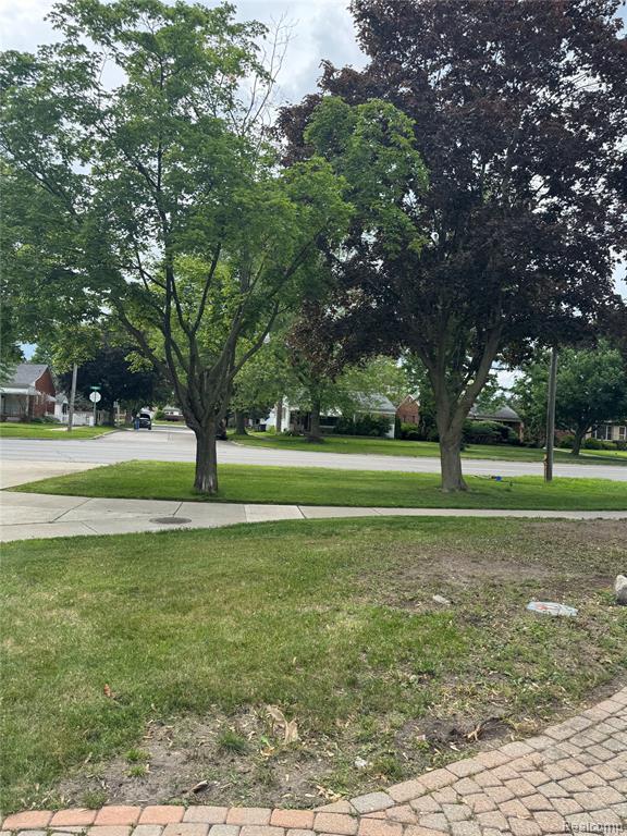 8511 Allen Road Allen Park, MI 48101 - Photo 23 of 92 Gallery Image 23