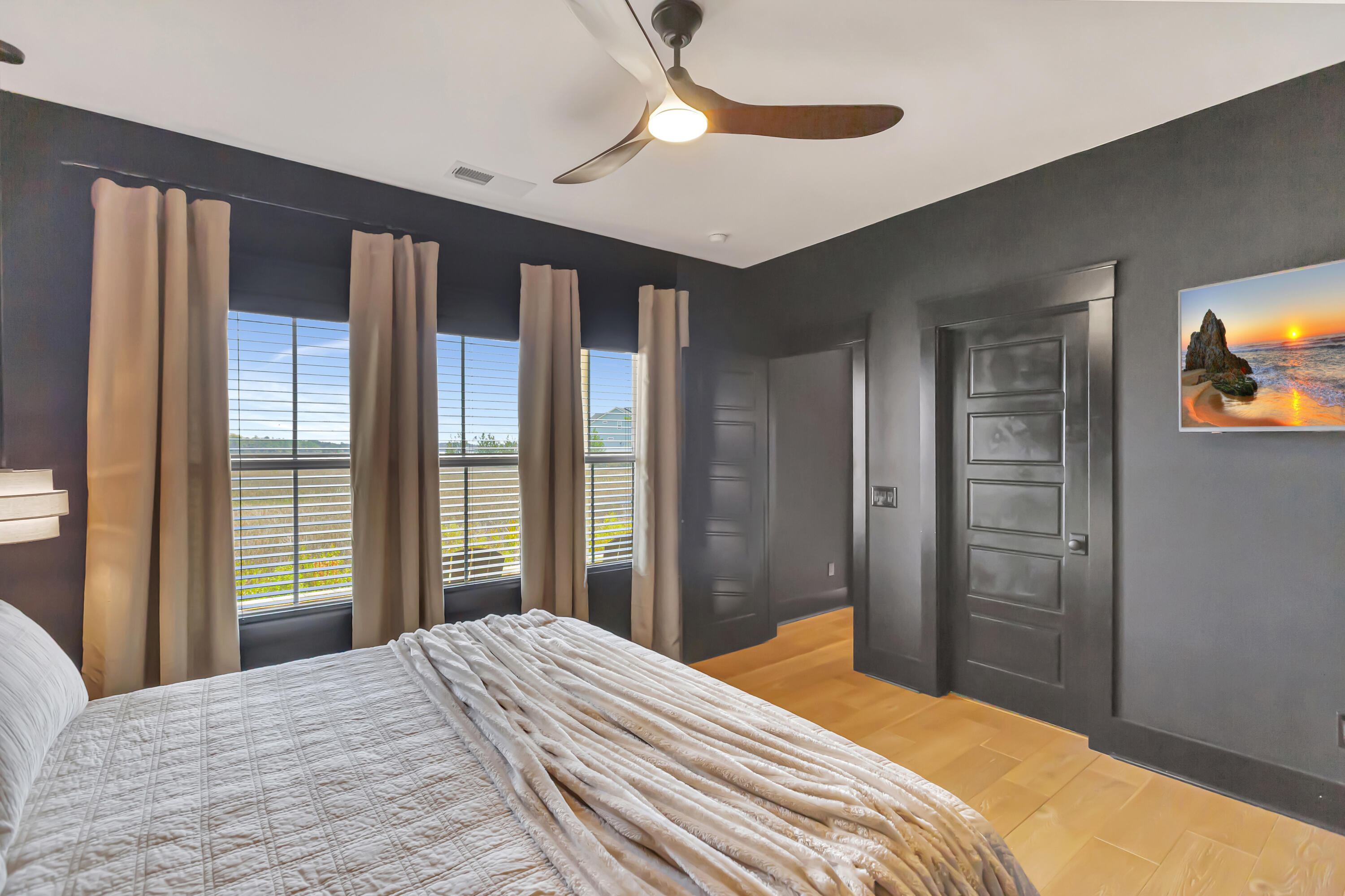1026 Jervey Point Road Wando, SC 29492 - Photo 45 of 60