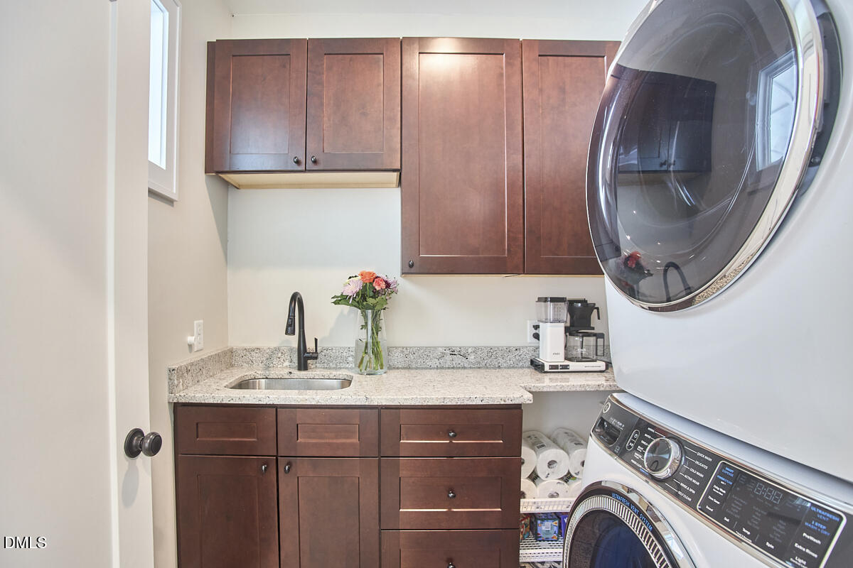 1018 Northampton Road Durham, NC 27707 - Photo 43 of 45 029