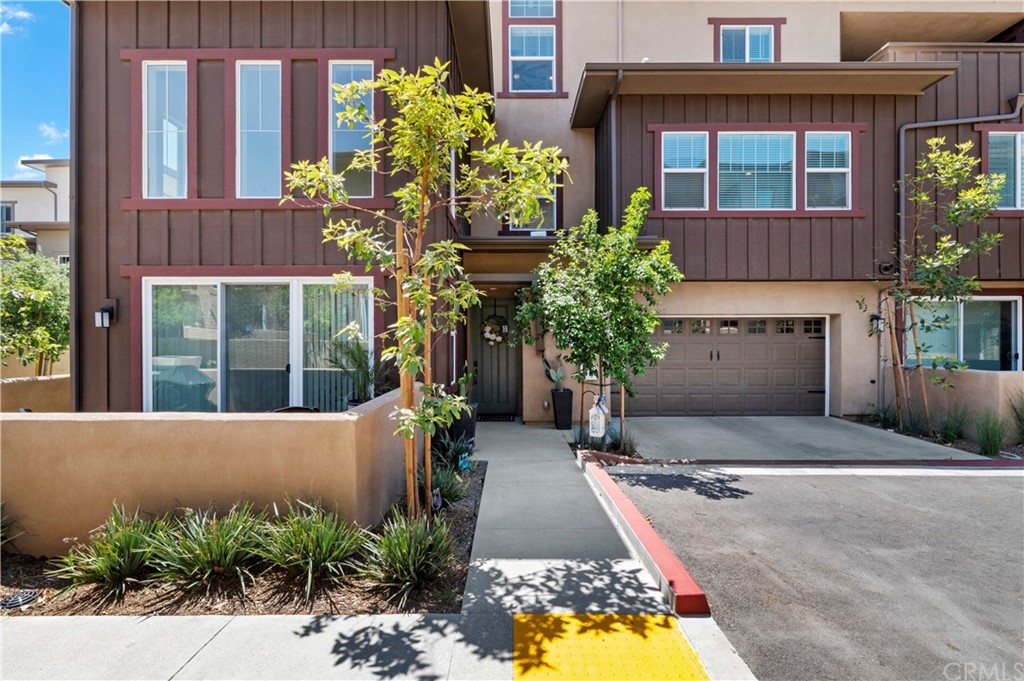 7401 Solstice Place Rancho Cucamonga, CA 91739 - Photo 1 of 1