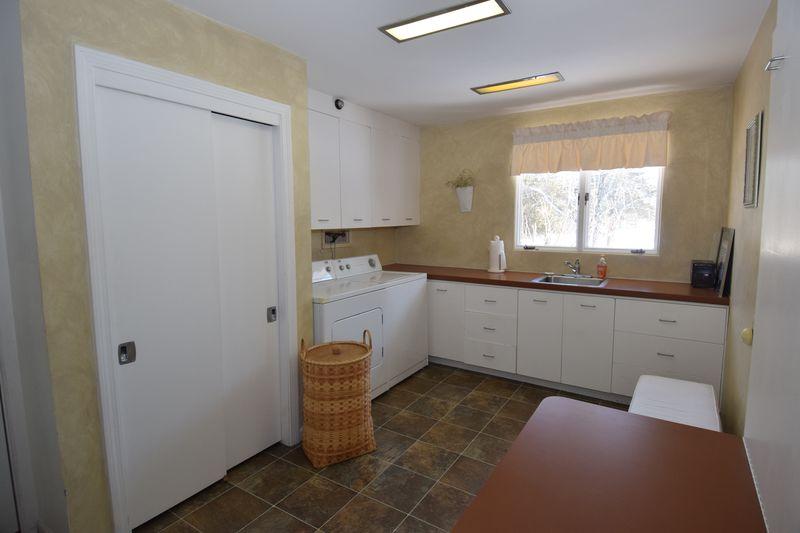 870 River Road Anson, ME 04958 - Photo 27 of 80 DSC_0014
