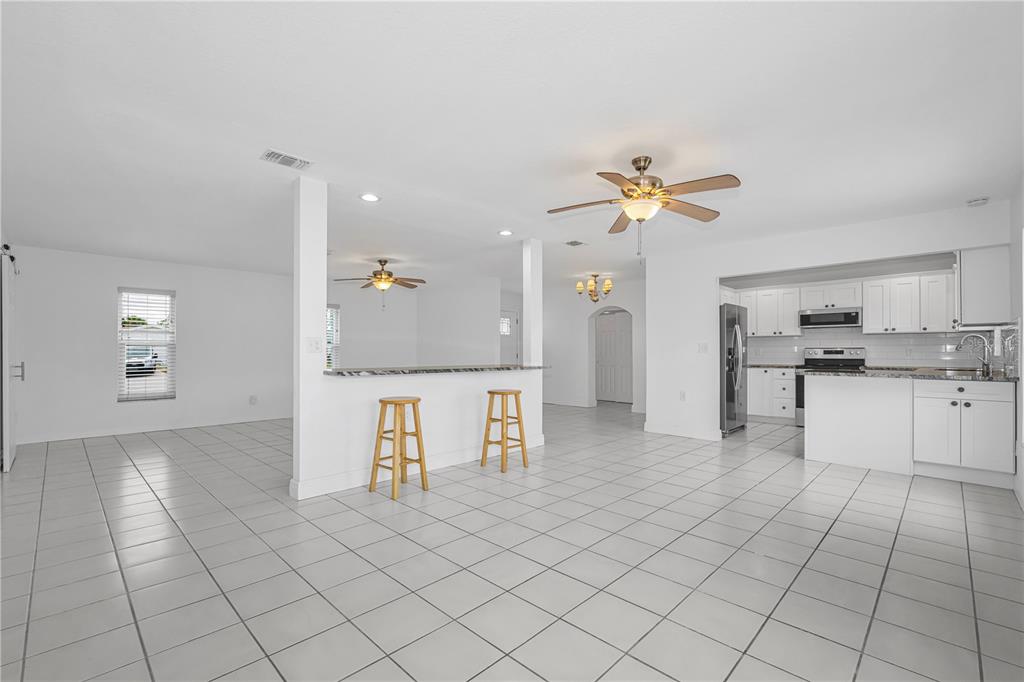 4909 Shoreview Court Port Richey, FL 34668 - Photo 15 of 67