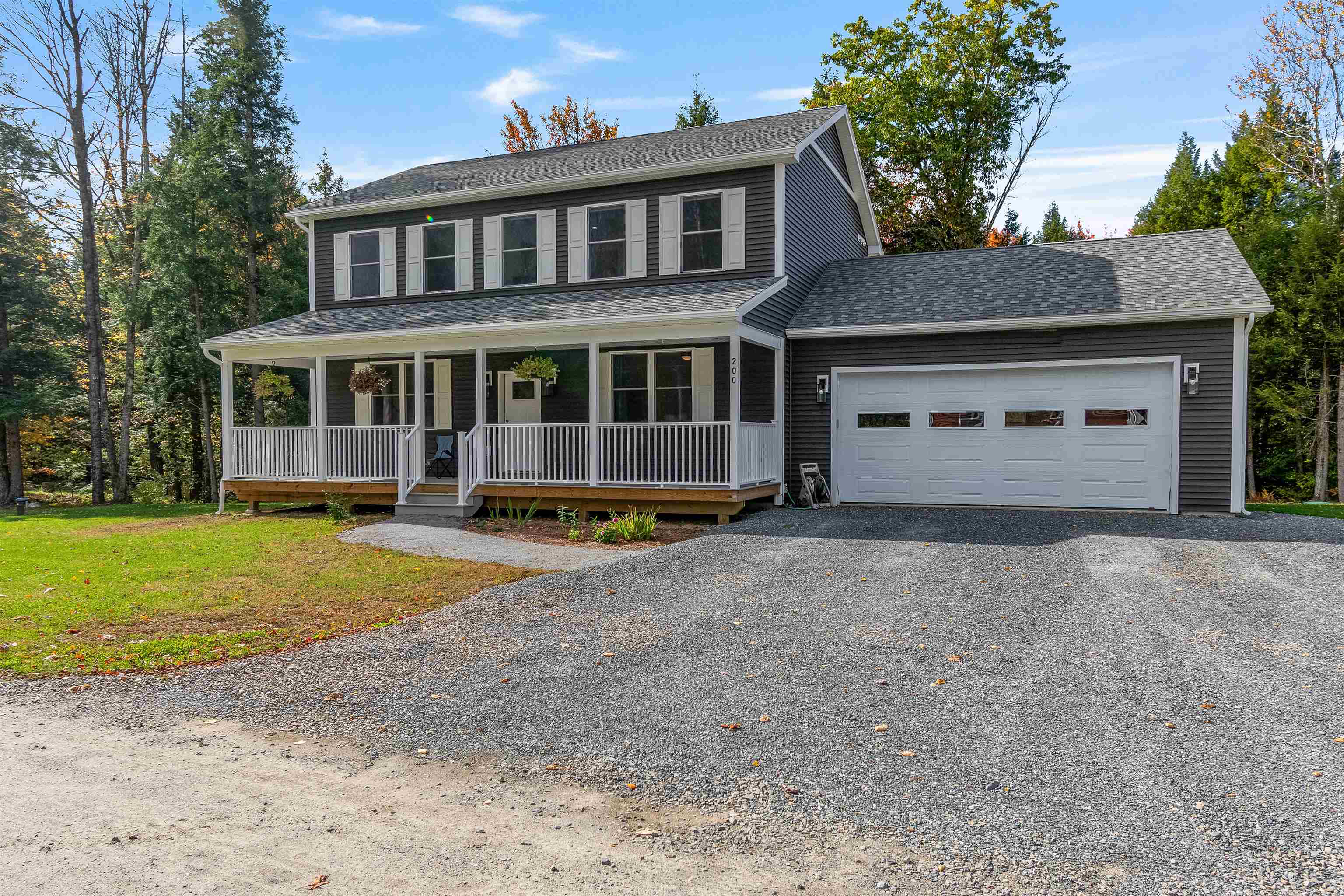 200 Kays Way Fletcher, VT 05444 - Photo 43 of 46