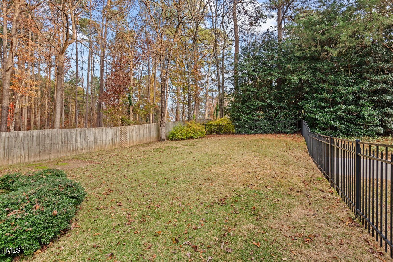 8012 Llewellyn Court Raleigh, NC 27613 - Photo 52 of 68 58