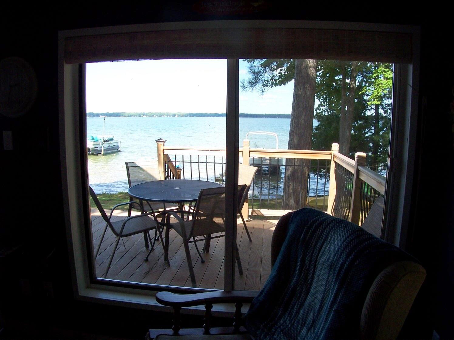 2320 Cobb Road Lewiston, MI 49756 - Photo 20 of 30 Gallery Image 20