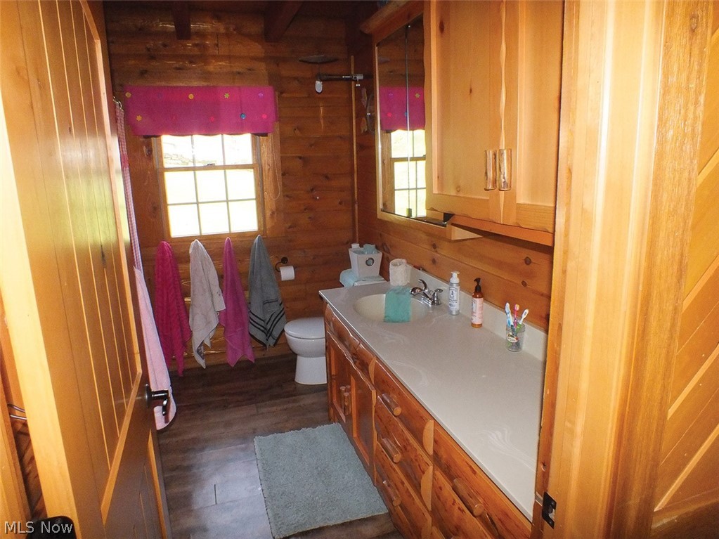 8962 Cement Bridge Road Northwest Dundee, OH 44624 - Photo 7 of 33 Gallery Image 7