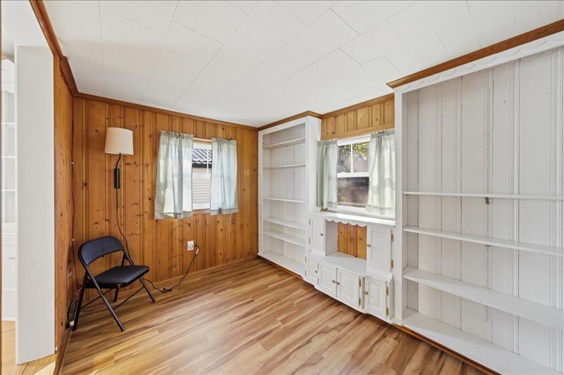 3 Edgecomb Road Binghamton, NY 13905 - Photo 9 of 33 Gallery Image 9
