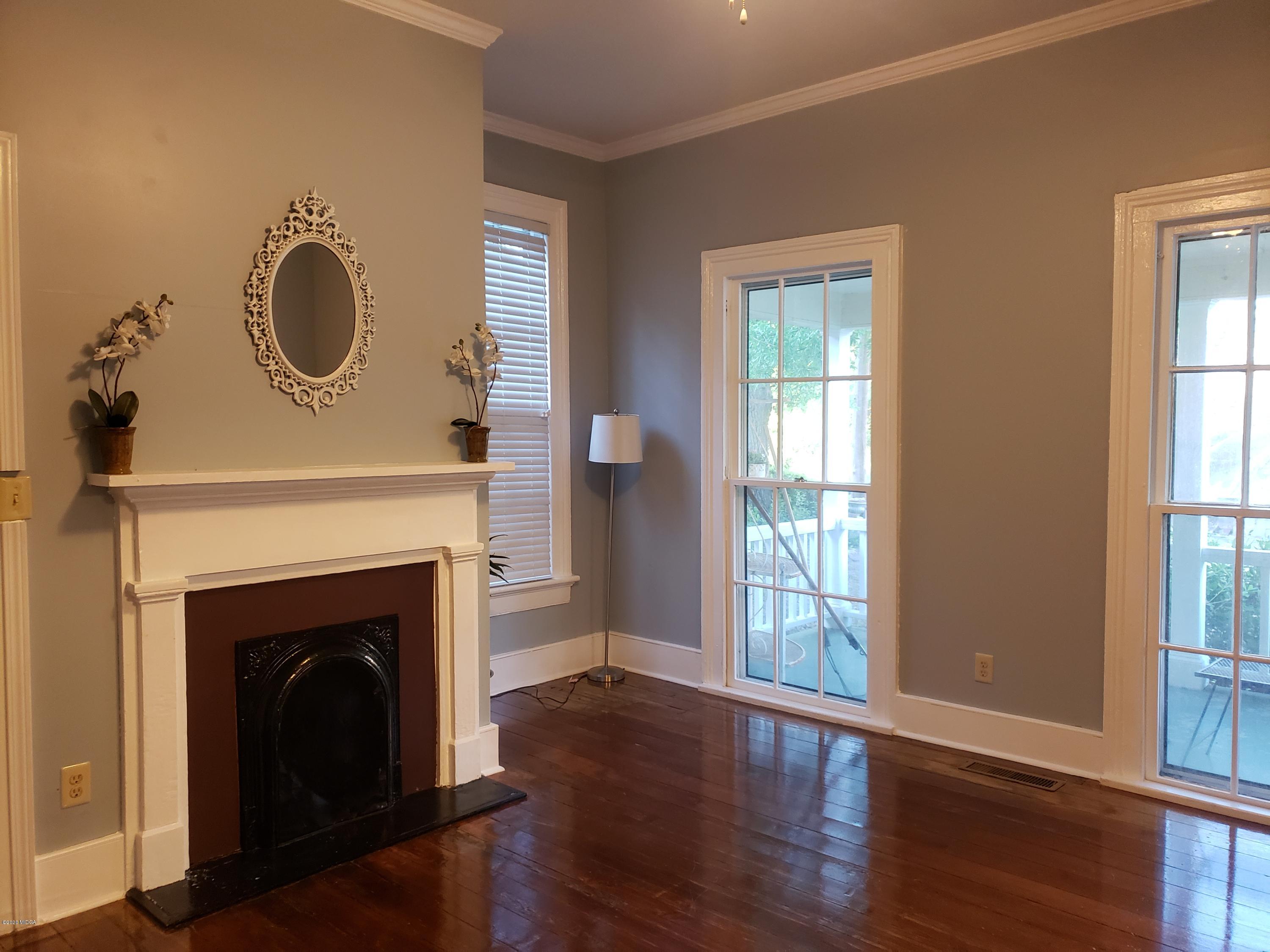 980 Maple Street Macon, GA 31201 - Photo 11 of 30 MAPLE MAST BR 2jpg