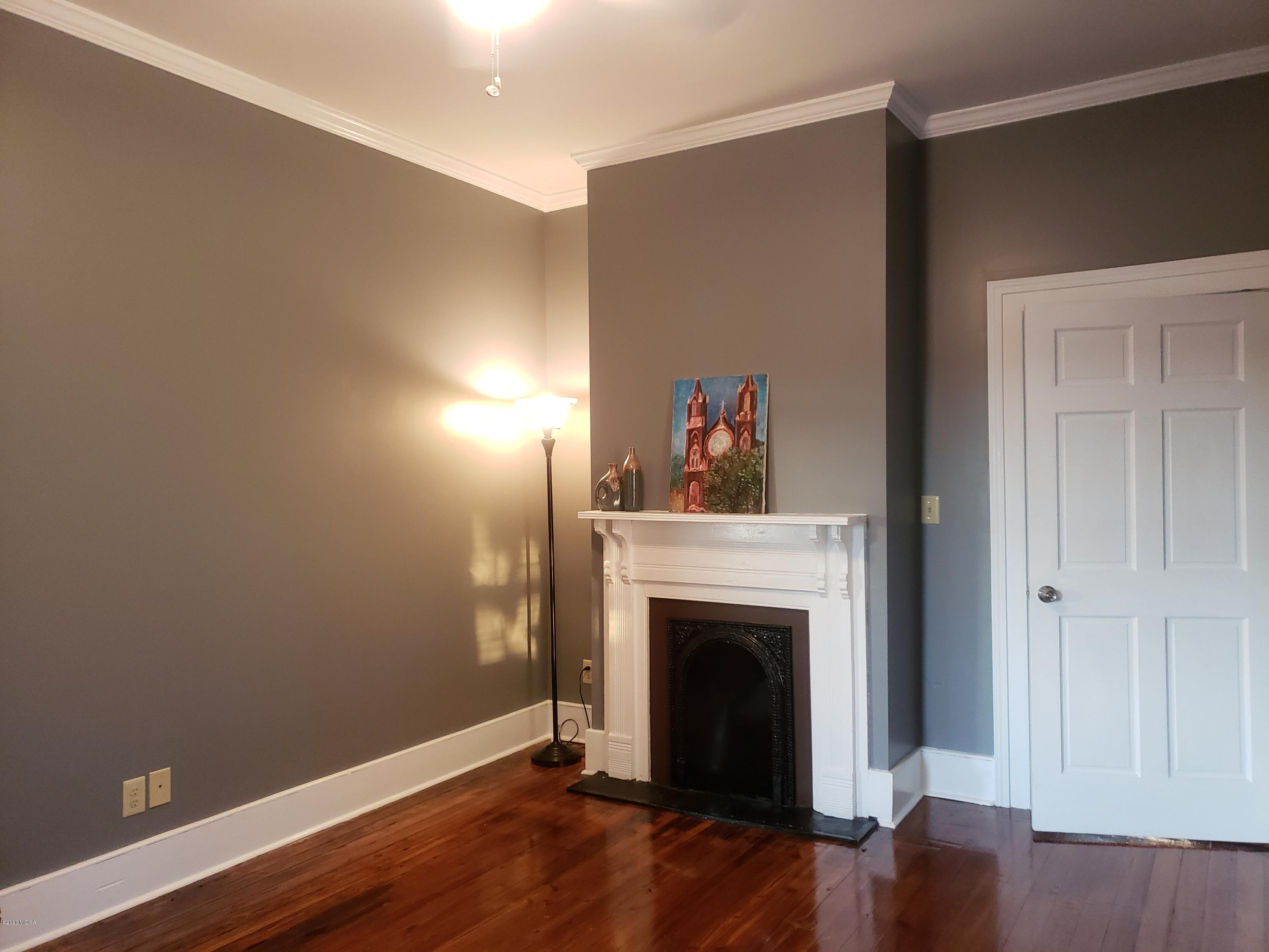 980 Maple Street Macon, GA 31201 - Photo 23 of 30 MAPLE SECOND BR 2