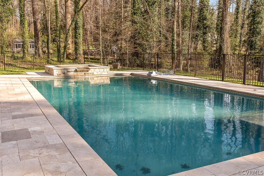10005 River Road Henrico, VA 23238 - Photo 44 of 49 Gallery Image 44