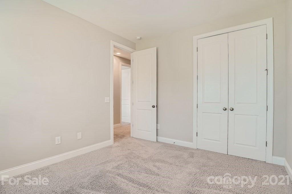 942 Emory Lane Fort Mill, SC 29708 - Photo 23 of 33 a view of an empty room