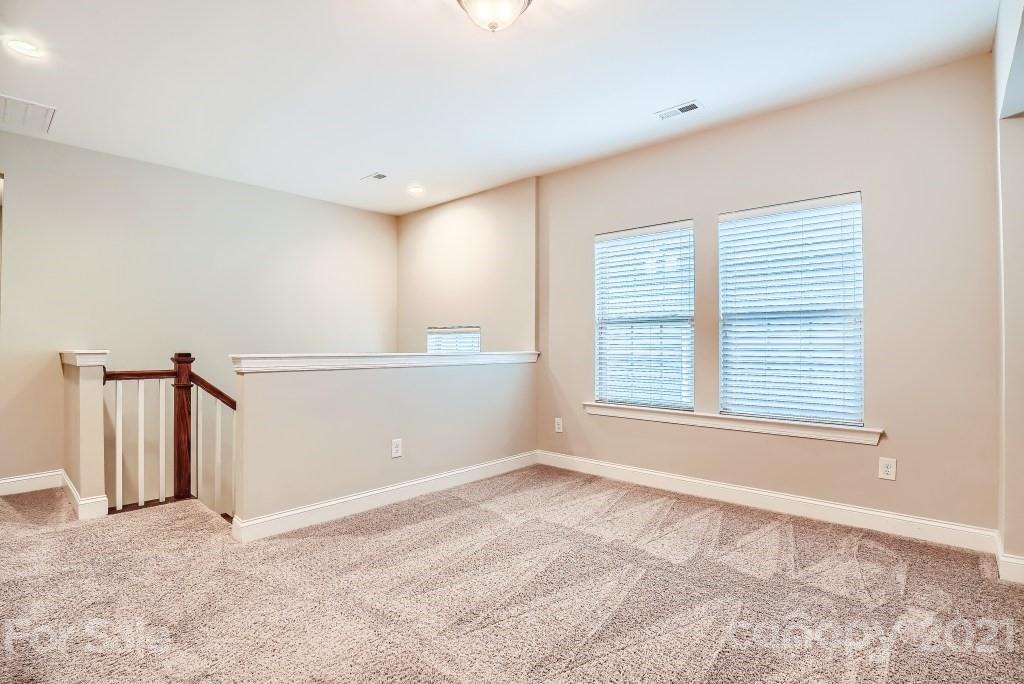 942 Emory Lane Fort Mill, SC 29708 - Photo 28 of 33 a view of an empty room with a window