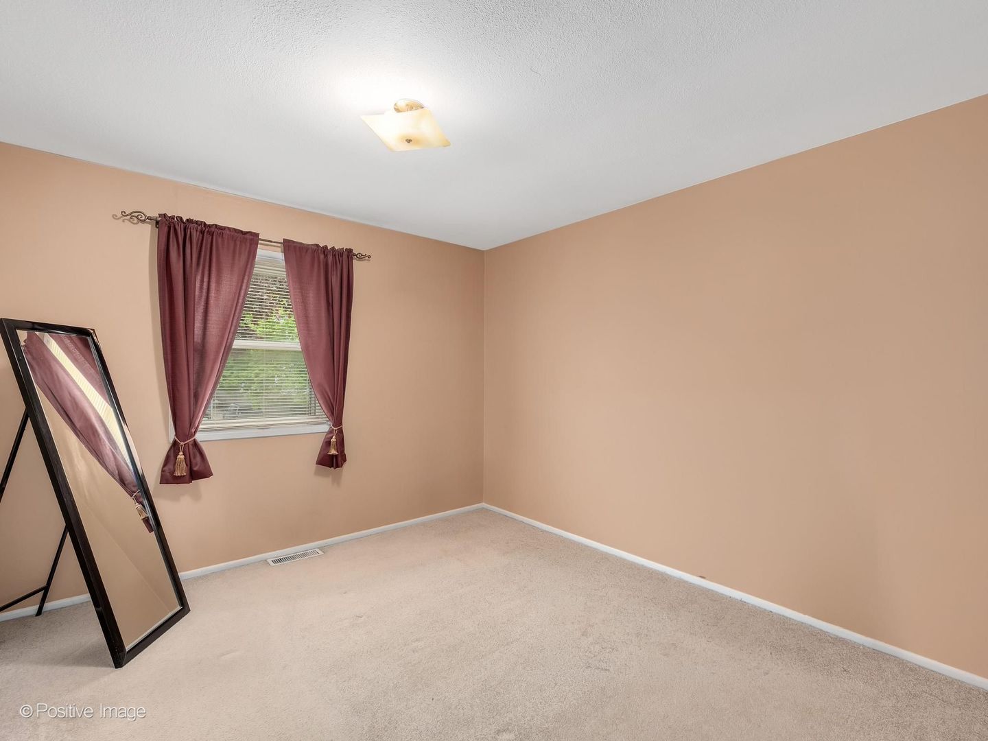 531 Redwood Road Bolingbrook, IL 60440 - Photo 11 of 22