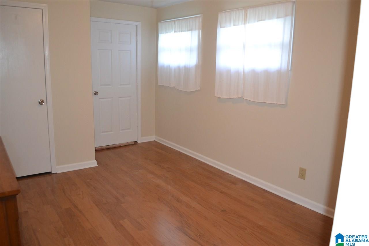 6358 Swann Road Mount Olive, AL 35117 - Photo 9 of 13 Gallery Image 9
