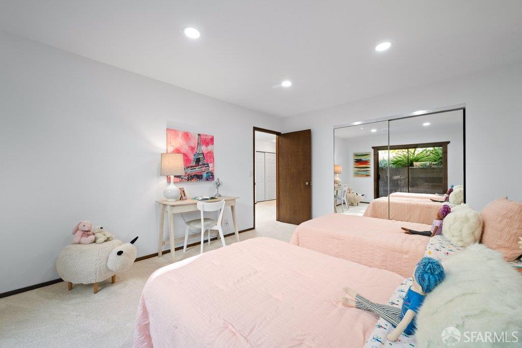 2960 Shasta Road Berkeley, CA 94708 - Photo 44 of 88