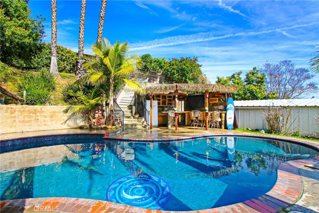 9111 Hidden Farm Road Alta Loma, CA 91737 - Photo 32 of 44