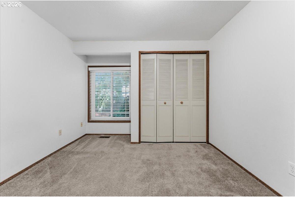 18040 Southwest Salix Ridge Beaverton, OR 97006 - Photo 24 of 29 Gallery Image 24
