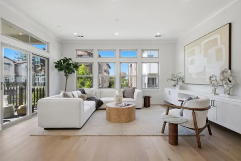 $1,948,000 | 2348 Toledo Terrace, Mountain View, CA 94043