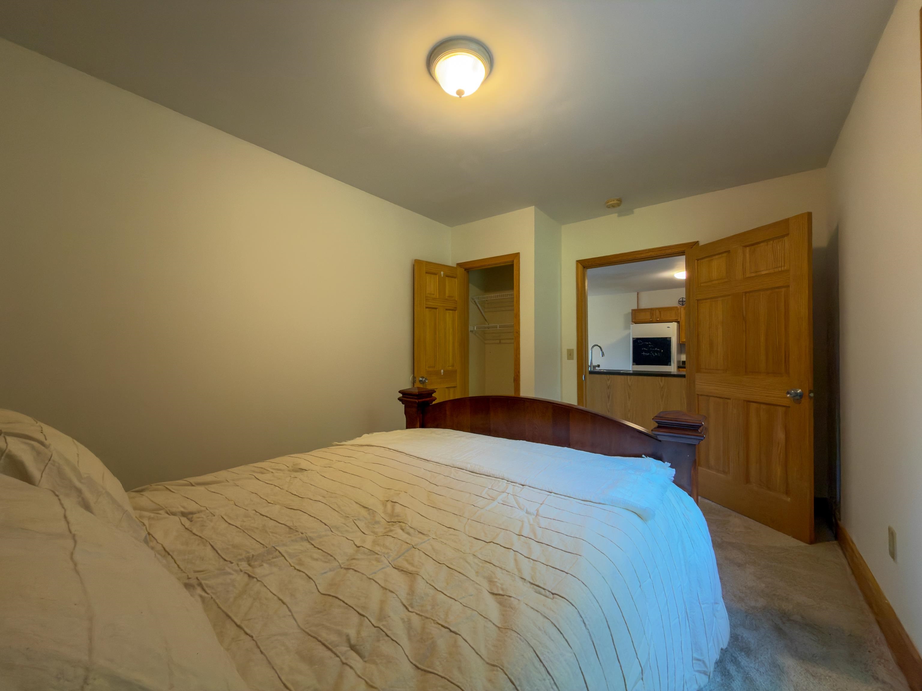 7 Haneys Way Bath, NH 03740 - Photo 20 of 38