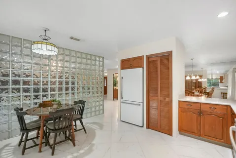 $465,000 | 472 Southeast Majestic Terrace, Port St. Lucie, FL 34983