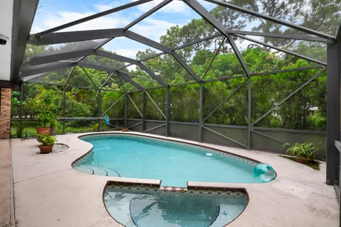 $465,000 | 472 Southeast Majestic Terrace, Port St. Lucie, FL 34983