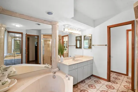 $465,000 | 472 Southeast Majestic Terrace, Port St. Lucie, FL 34983