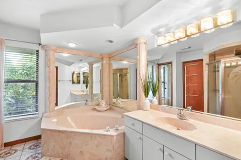 $465,000 | 472 Southeast Majestic Terrace, Port St. Lucie, FL 34983