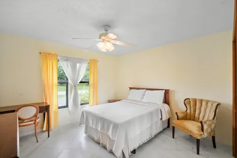 $465,000 | 472 Southeast Majestic Terrace, Port St. Lucie, FL 34983