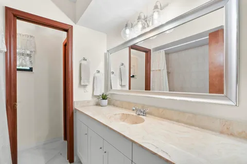 $465,000 | 472 Southeast Majestic Terrace, Port St. Lucie, FL 34983