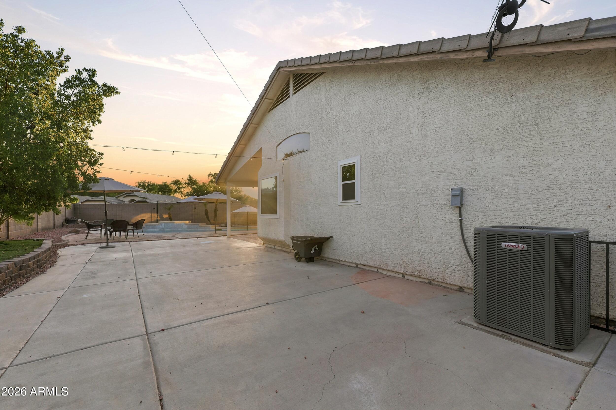12813 West Monte Vista Road Avondale, AZ 85392 - Photo 48 of 53 49_dsc00627