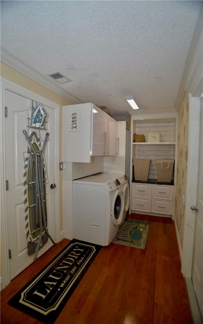 9812 Spanish Isles Drive Boca Raton, FL 33496 - Photo 35 of 44 a room with storage and utility