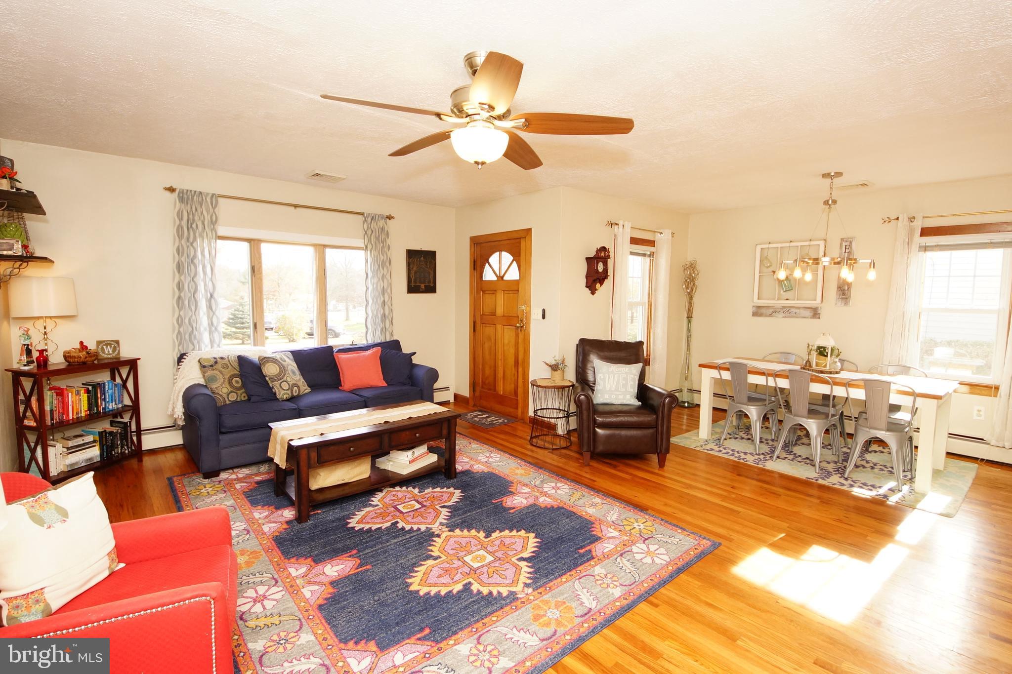 1625 Reed Road Pennington, NJ 08534 - Photo 11 of 29 Gallery Image 11