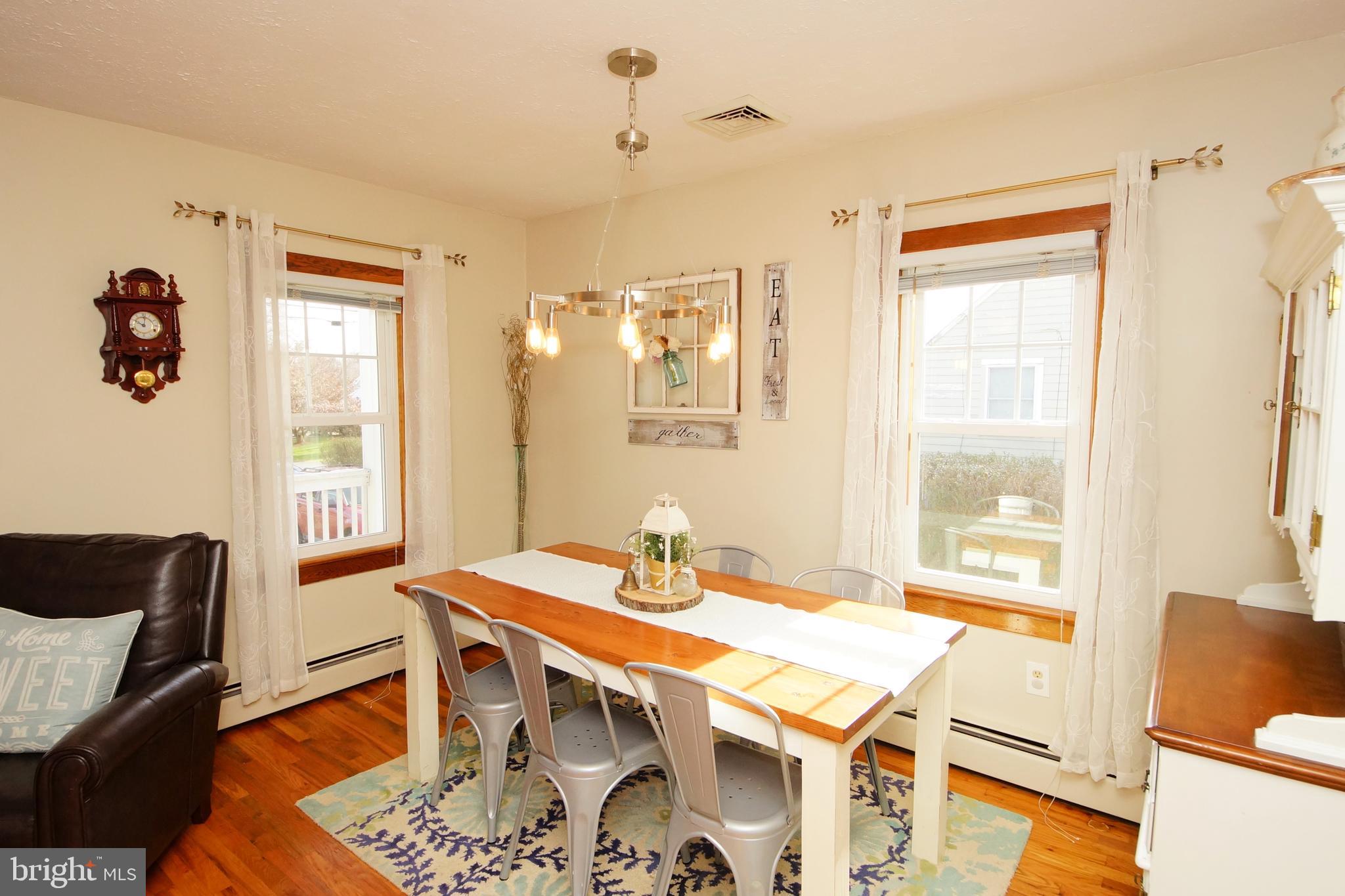 1625 Reed Road Pennington, NJ 08534 - Photo 12 of 29 Gallery Image 12