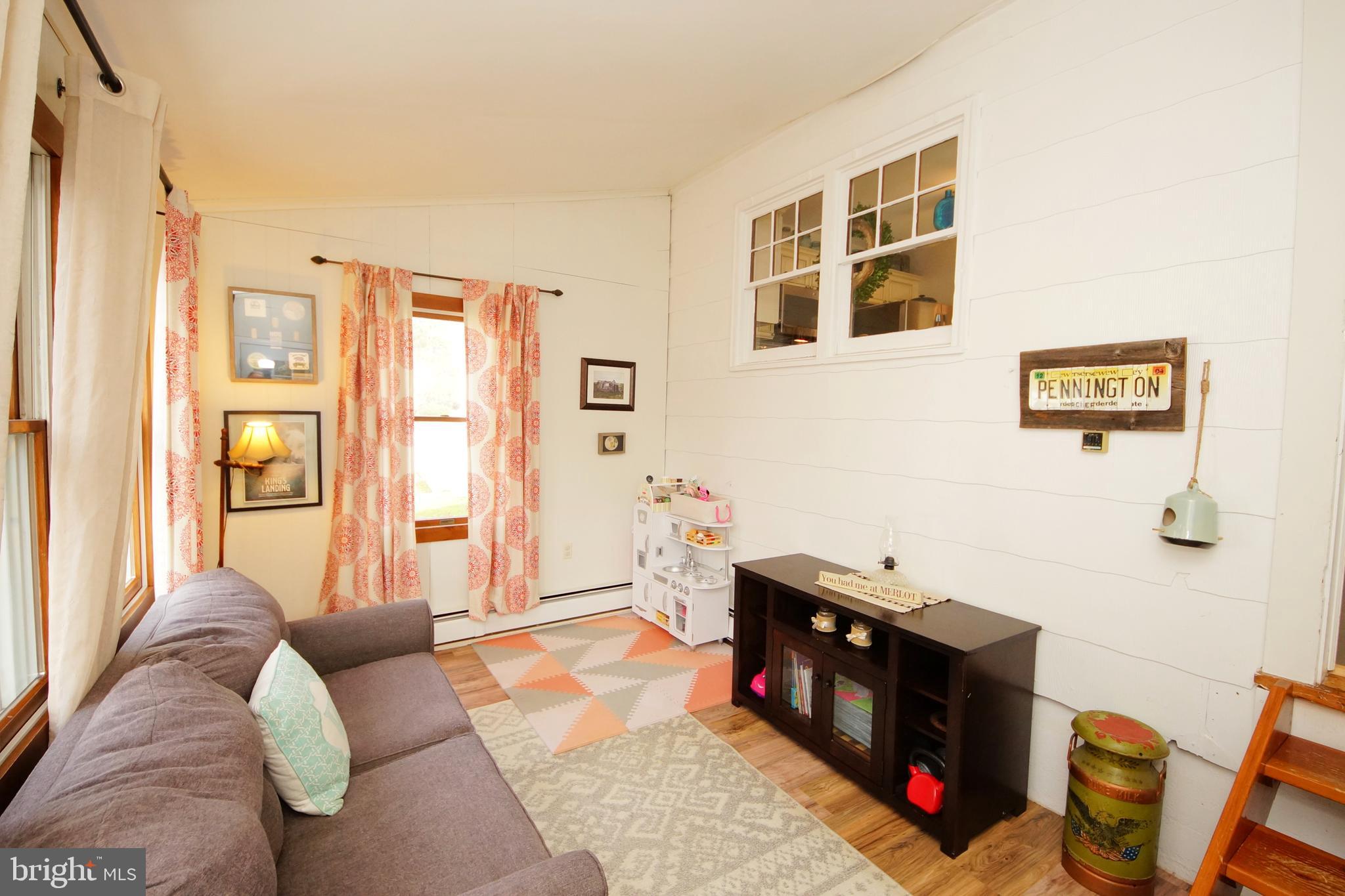 1625 Reed Road Pennington, NJ 08534 - Photo 13 of 29 Gallery Image 13