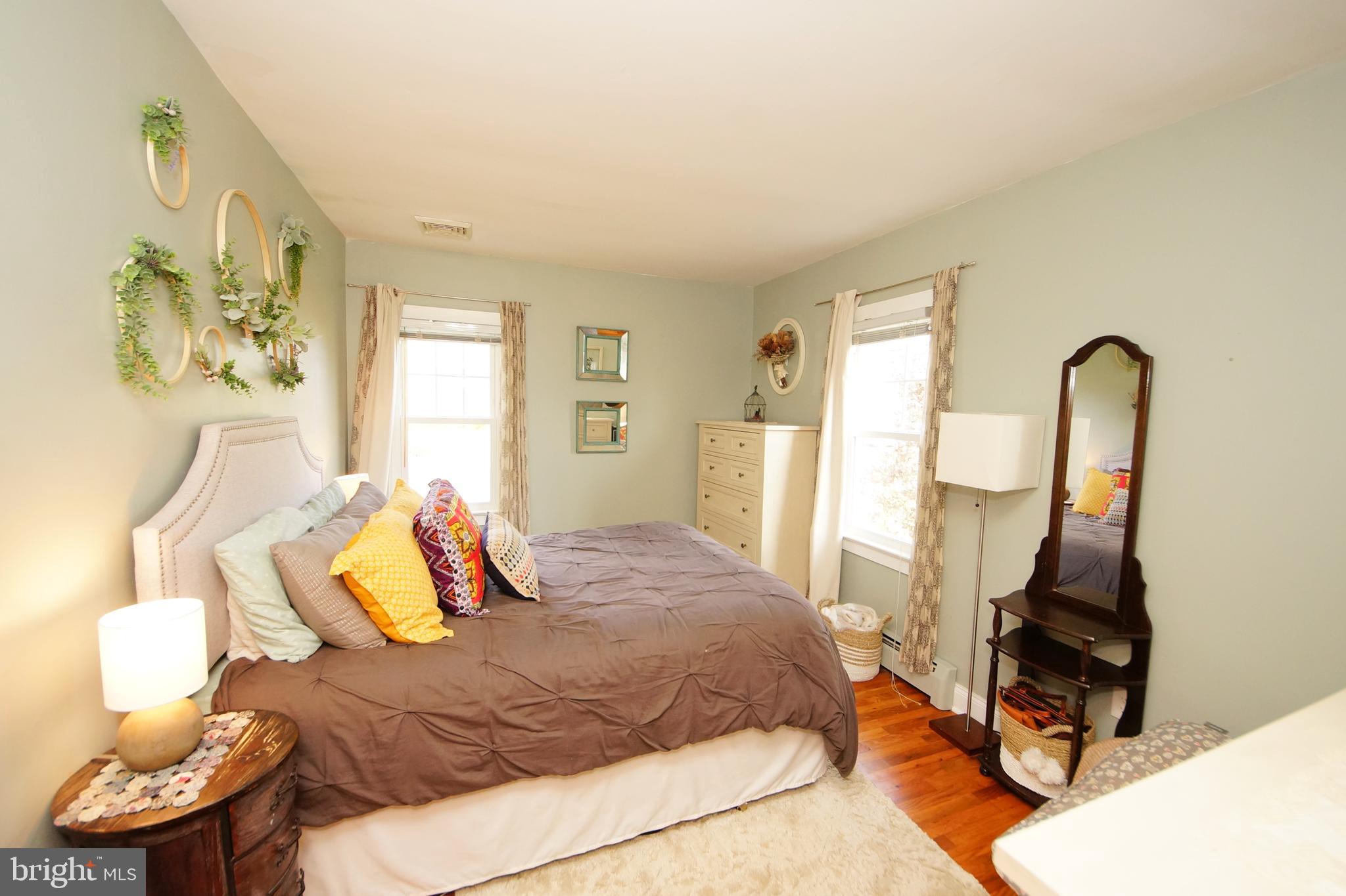 1625 Reed Road Pennington, NJ 08534 - Photo 14 of 29 Gallery Image 14