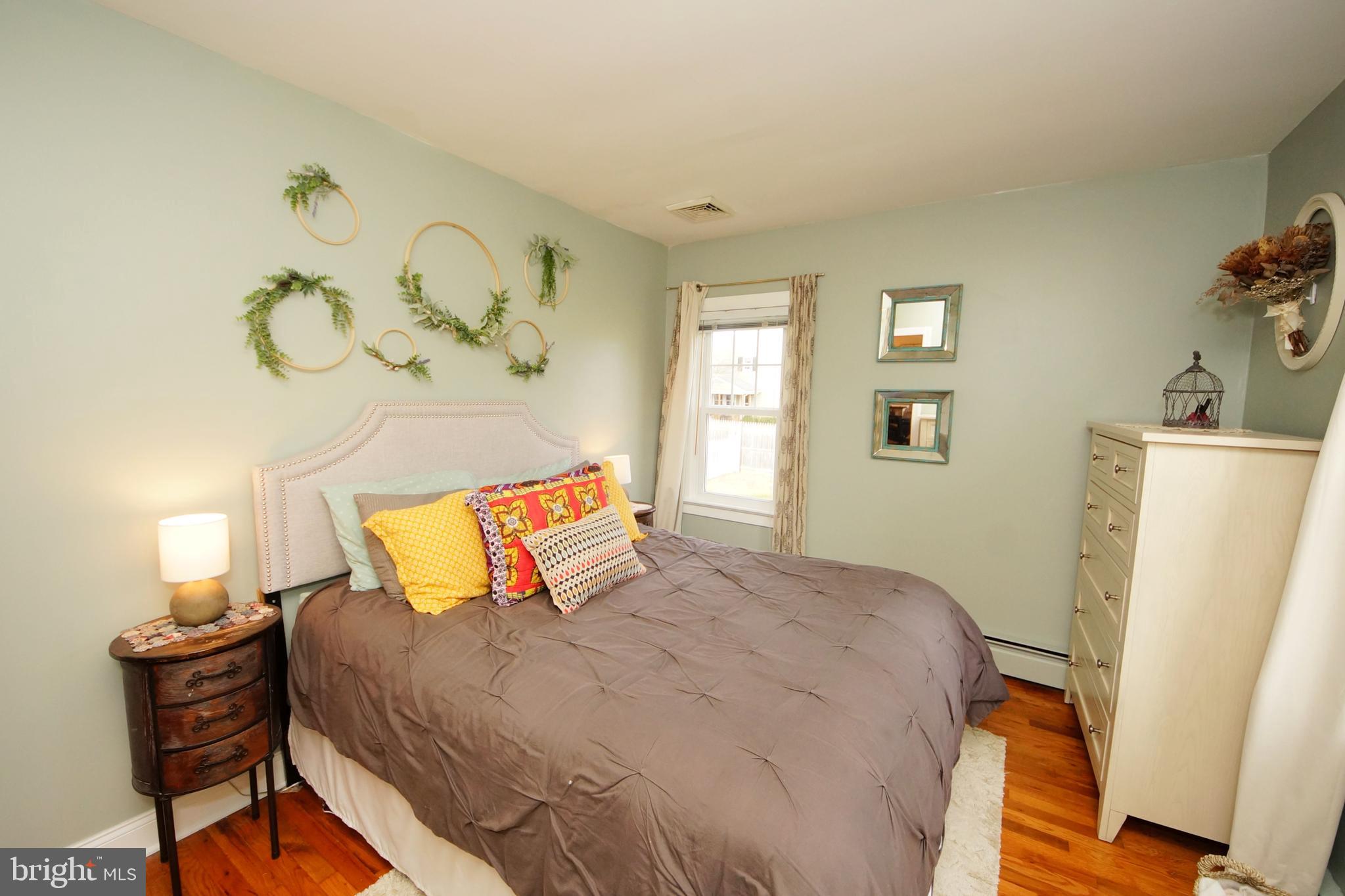 1625 Reed Road Pennington, NJ 08534 - Photo 15 of 29 Gallery Image 15