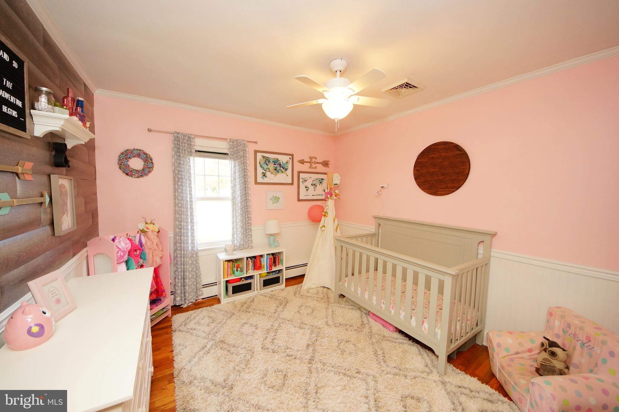 1625 Reed Road Pennington, NJ 08534 - Photo 16 of 29 Gallery Image 16