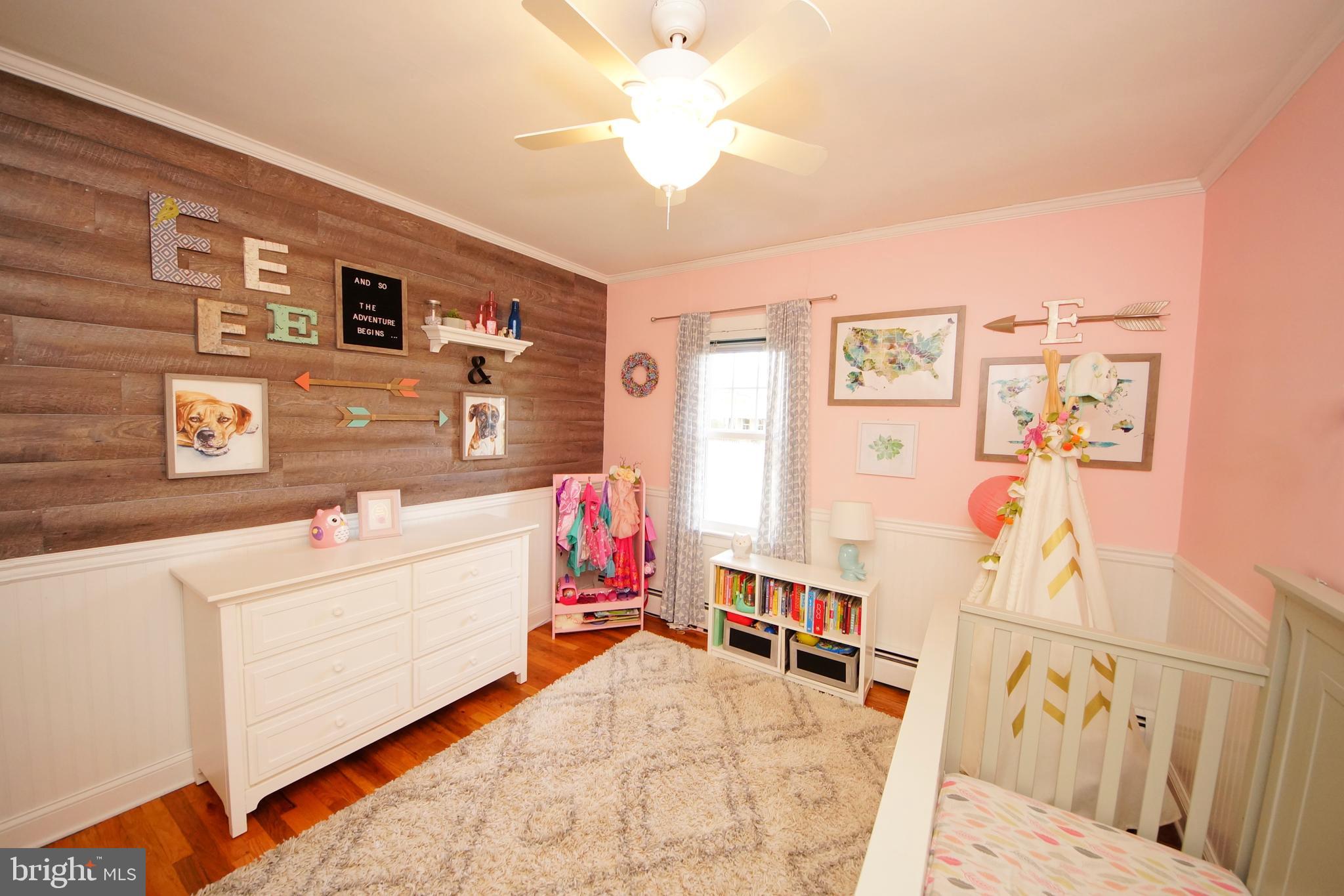 1625 Reed Road Pennington, NJ 08534 - Photo 17 of 29 Gallery Image 17