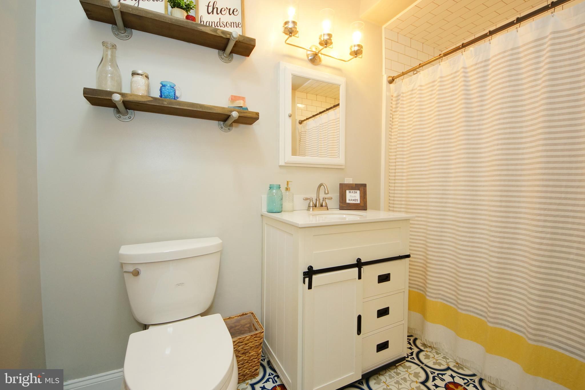 1625 Reed Road Pennington, NJ 08534 - Photo 18 of 29 Gallery Image 18