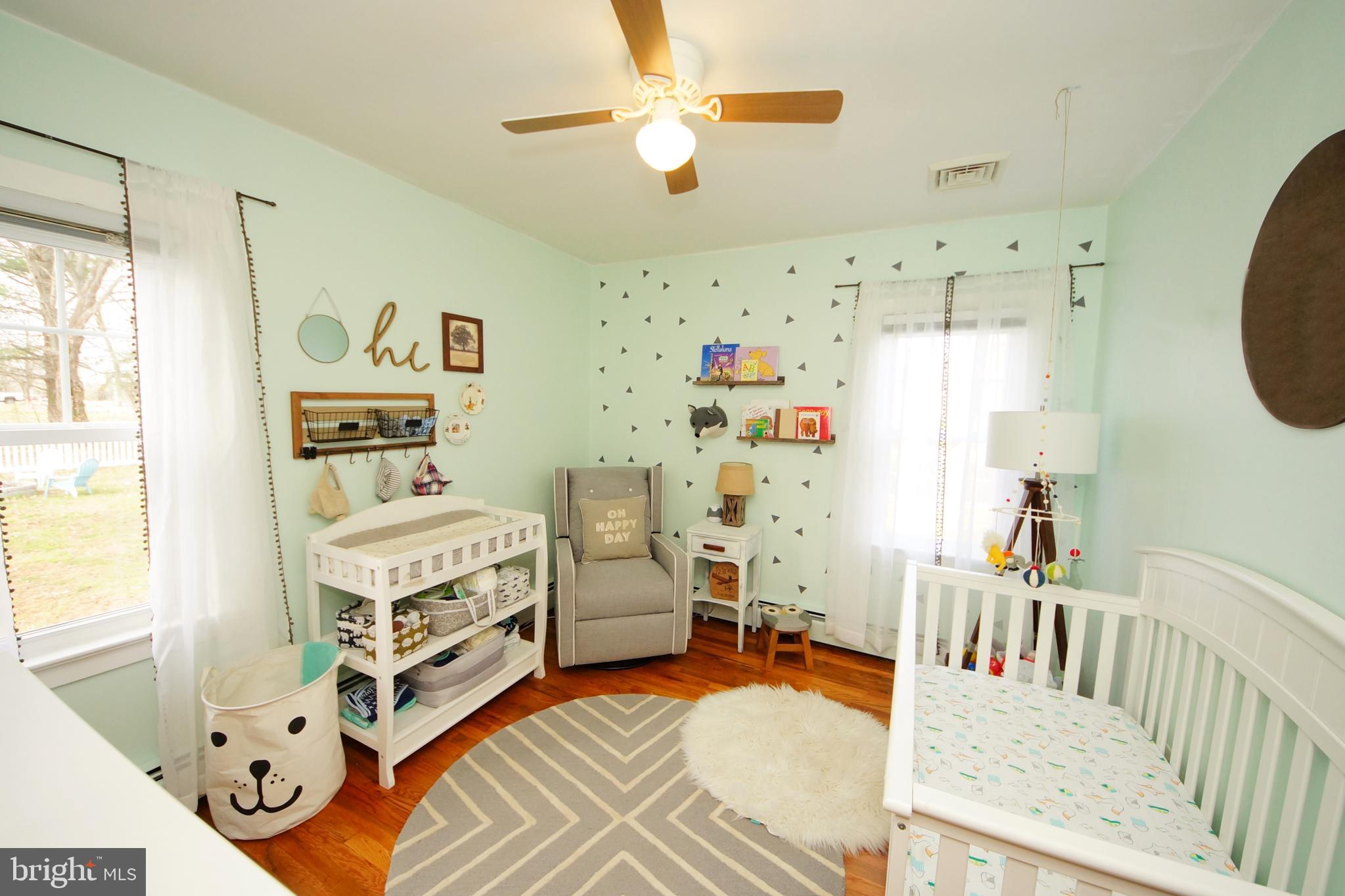 1625 Reed Road Pennington, NJ 08534 - Photo 19 of 29 Gallery Image 19