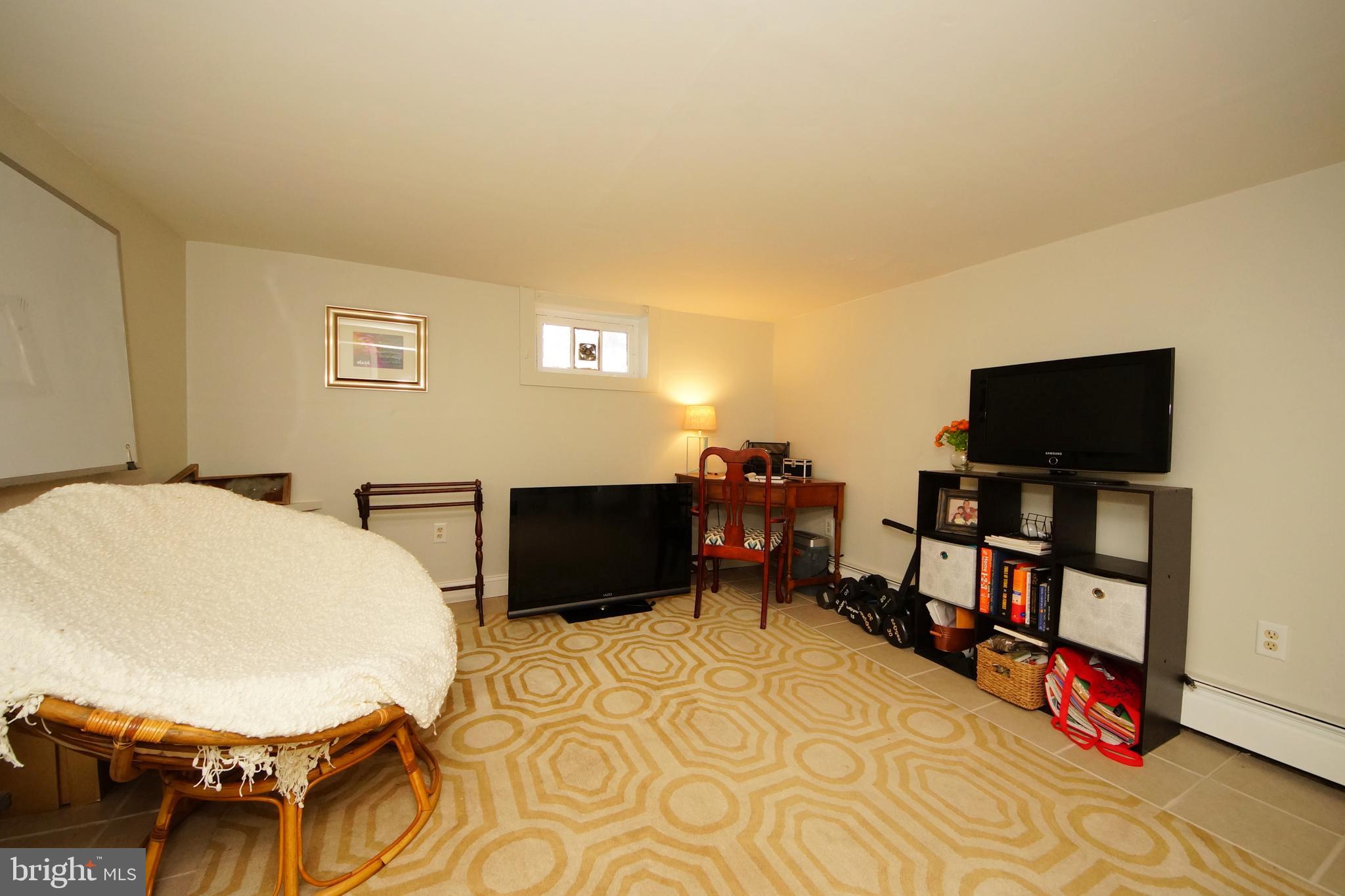 1625 Reed Road Pennington, NJ 08534 - Photo 20 of 29 Gallery Image 20